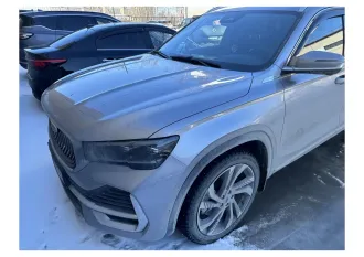 Geely Monjaro 2024, автомобиль марки GEELY модель MONJARO 2024 г.в. VIN-номер LB37852D0RS030479. Является предметом залога ПАО "СОВКОМБАНК" (ИНН: 4401116480). Ознакомление с документацией и информацией об имуществе осуществляется в период приема заявок путем направления запроса с указанием ФИО…