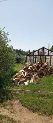 Земельный участок,  900 кв.м. в  Удмуртской республике Земельный участок, площадь 900 кв.м., назначение: Для садоводства и огородничества, адрес  местонахождение : Россия, Респ Удмуртская, р н Глазовский, снт  Салют , дом участок 181, кадастровый  условный  номер: 18:05:025002:187 Находится в…
