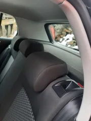 Volkswagen Golf 1.4, 2008, VIN:WVWZZZ1KZ9W410330, 80.0 л.с. залог в пользу ПАО "СОВКОМБАНК". Автомобиль после ДТП (восстановительный ремонт не проводился). Ознакомление с имуществом производится по адресу: Калининградская обл., Светловский р-н, п. Взморье. Для ознакомления с имуществом и по всем…