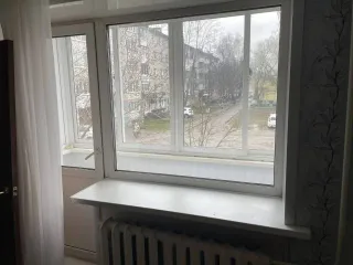 Квартира, 30,9 кв.м, Брянск. Жилое помещение (квартира) площадью 30,9 кв.м., расположенное по адресу: город Брянск, улица Киевская, дом 36, квартира 58, кадастровый номер 32:28:0042002:229. Имущество находится в залоге у ПАО "Sberbank".