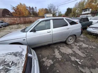 Автомобили отечественных марок в различном техническом состоянии: ВАЗ 21150 2005 XTA21150064118279, ВАЗ 21102 1999 XTA211020X0138936, ВАЗ 21120 2004 XTA21120040235147, ИЖ 2126-020 2003 XTK21260030110788, ВАЗ 21074 2003 XTA21074031824972, ВАЗ 21150 2004 XTA21150043775339, ВАЗ 2107 1993…