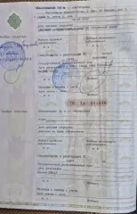 ПОРШЕ CAYENNE DIESEL, 2013 г.в., страна производства : Германия, VIN: WP1ZZZ92ZELA33911