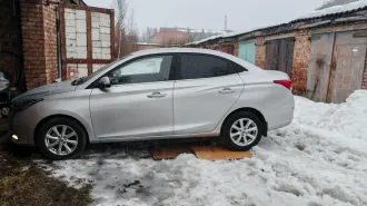 Changan Alsvin, 2023 автомобиль легковой, VIN: LS5A2ASE6PD929056, 2023 года выпуска.