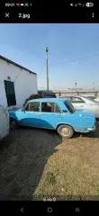 TOYOTA COROLLA, TOYOTA IPSUM, легковые, 1988-2005 Автомобиль марки «TOYOTA COROLLA» с государственным регистрационным знаком Е591ММ 75 RUS. Цвет белый. Рама № NZE1213052012. Салон - обивка тканевая. Автомобиль марки «Тойота Ипсум», с государственным регистрационным знаком Е 950 КУ 75 рус., 1988…