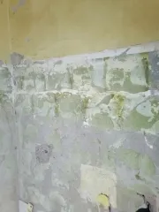 Жилое помещение, кадастровый номер 21:02:010218:2844.