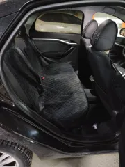 Lada Vesta, 2019 Lada Vesta, 2019 года, 106 лс, 149000 км транспортное средство: LADA VESTA, VIN: XTAGFL110LY362616, год изготовления 2019, МКПП