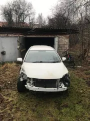 Toyota Corolla Fielder, 2011 года, 133 лс, АКПП. Легковой автомобиль, марка: Toyota, модель: Corolla Fielder, год изготовления: 2011, г/н: Н381ХО27, модель двигателя: 2ZR 0952065, мощность двигателя, л. с. (кВт): 133(99,75), рабочий объем двигателя, куб. см: 1797, кузов №: ZRE144-9012159…