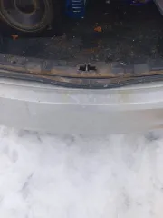 Dongfeng S30 2015 года, 117 л.с., пробег 266543 км, АКПП. Легковой автомобиль. Марка – DFM. Модель: S30. Год изготовления – 2015. VIN: LGJE1FE05FM352701.