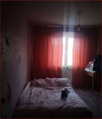 1/5 доля квартиры, 72,3 кв.м, Республика Татарстан, 1/5 доля в праве на жилое помещение, площадь: 72,3 кв.м., адрес (местонахождение): Российская Федерация, Республика Татарстан, р-н Менделеевский муниципальный, с/п Абалачевское, д Абалачи, ул Центральная, д 40, кв 3, кадастровый номер…