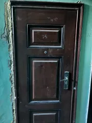 Квартира, 60.4 кв.м., Усолье-Сибирское, Иркутская область. Общая площадь 60.4 кв.м., расположена по адресу: 665466, Иркутская обл., г. Усолье Сибирское, Космонавтов пр-кт, д. 10, кв. 51, кадастровый номер 38:31:000055:6078. Предмет залога ПАО «Совкомбанк». Ознакомление в рабочие дни с 10-00 до…