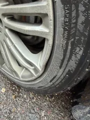 Mercedes-Benz E-Class 2013, 184 лс, 147730 км, АКПП, легковой автомобиль марки MERCEDES-BENZ, модель E 200, год выпуска 2013, кузов №: WDD2120341A780598, VIN: WDD2120341A780598