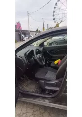Lada Xray 2018 Lada Xray, 2018 года, 106 лс, 114939 км Lada Xray, 2018 года, 106 лс, 114939 км Транспортное средство: Lada (ВАЗ) XRAY, Идентификационный номер (VIN номер): XTAGAB110J1091799, Год выпуска: 2018, Гос.номер: У251КВ774