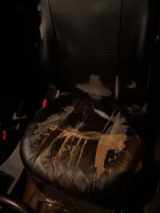 Lada Kalina 2012 года, 81,6 л.с., пробег 213686 км. VIN: XTA111730C0228322.