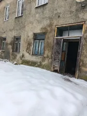 Нежилое помещение 57,3 кв.м, Калининградская область, п. Славяновка, ул. Дзержинского, д. 7, пом. 5, нежилое помещение общей площадью 57,3 кв. м, кадастровый номер 39:01:051813:92, общая площадь: 57.3, кадастровый номер: 39:01:051813:92, общие сведения об ограничениях и обременениях: не установлены.