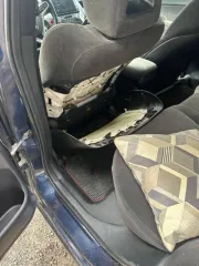 Honda Civic 2006 года, 83 лс, 235437 км, АКПП, Марка, модель ТС: HONDA CIVIC, Ид.№ (VIN): JHMFD16706S210950, Категория ТС: В, Год изготовления ТС: 2006, Модель, № двигателя: R18A11035966, Кузов (кабина, прицеп): JHMFDI6706S210950, ПТС №164303048763447