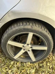 Infiniti G35 Sport 2008