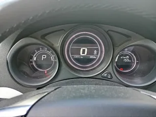 Citroen C4 2017, автомобиль марки CITROEN модель C4 2017 года выпуска, VIN-номер Z8TNDNFPAHM034201, является предметом залога у ПАО "Совкомбанк". С имуществом, порядком, сроками и условиями его реализации можно ознакомиться путем направления запроса на электронный адрес 88333@bk.ru. Местонахождение…