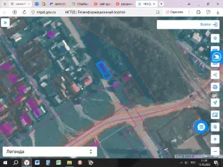 нежилое здание с земельным участком нежилое здание общей площадью 83,6 кв.м. с кадастровым номером 64:47:050815:109  и  земельным участком общей площадью 216 кв.м. с кадастровым номером 64:47:050815:112, 
Кадастровый номер земельного участка: 64:47:050815:112 
Площадь земельного участка: 216 
Вид…