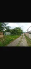 Дом 43,5 кв.м и участок 2721 кв.м, Карачаево-Черкесия. Земельный участок площадью 2 721 м², с кадастровым номером 09:09:0190102:247, с одноэтажным жилым домом площадью 43,5 м², с кадастровым номером 09:09:0190102:536, расположенные по адресу: Карачаево-Черкесская Республика, Карачаевский район, аул…