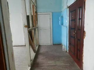 Дом Быта 970,5 кв.м и земельный участок 887 кв.м, Ставропольский край, Кировский район. Дом Быта с кадастровым номером 26:35:110907:215 и земельный участок под ним с кадастровым номером 26:35:110907:82. Назначение - нежилое здание, этажность 3, в том числе подземных 1, общая площадь 970,5 кв.м…