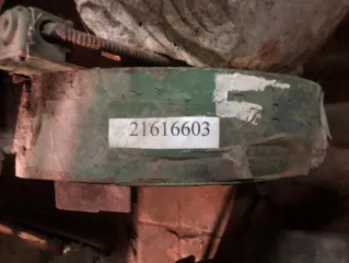 Здание корпуса №6, кадастровый номер 13:23:1002044:545, адрес местонахождения: РМ, г.Саранск, ул.Лодыгина, д.5, стр.5. Объект незавершенного строительства, кадастровый номер 13:23:1002044:528, адрес местонахождения: Республика Мордовия, г. Саранск, ул. Светотехники, д. 5. Пристрой к корпусу №6…