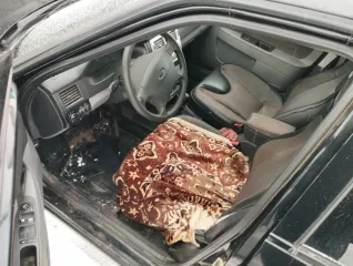 LADA Priora 2007 года выпуска, VIN XTA21703080070369. Ознакомление с имуществом по согласованию времени и даты с финансовым управляющим. Автомобиль находится в РТ, г. Бавлы, ул. Тукая.