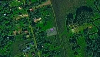 Продажа земельного участка с адресным ориентиром: город Москва, вн.тер.г. муниципальный округ Бекасово, деревня Игнатово, земельный участок 30/2 общей площадью 1219 кв.м, кадастровый номер: 77:21:0151703:359 Продажа земельного участка с адресным ориентиром: город Москва, вн.тер.г. муниципальный…