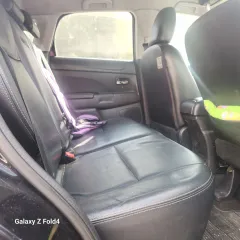 SUV T11 Vortex Tingo 2010 автомобиль марки СУВ Т11 ВОРТЕКС модель ТИНГО 2010 г.в. VIN-номер X7MDB11DMA0000520. Получение справок, ознакомление с документами по имуществу в будние дни с 11.00 до 17.00 по эл. почте: torg.arbitr@gmail.com