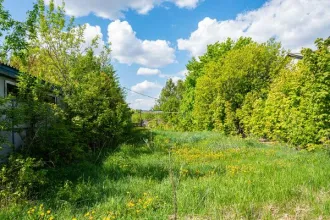 Детский дом, котельная, участок 7502 кв.м, Нижегородская область. Нежилое здание, общей площадью 1 097,2 кв. м, кадастровый номер 52:49:0800006:398; нежилое здание, общей площадью 30,4 кв. м, кадастровый номер 52:49:0800006:333; земельный участок общей площадью 6 375+/-279 кв.м., кадастровый номер…