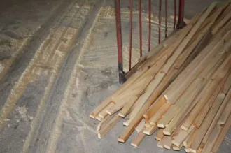 Нежилое помещение 124,1 кв.м Кировская область г.Киров ул.Ленина д.191 кадастровый номер 43:40:000459:3739