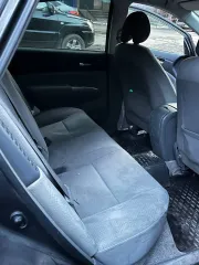 Toyota Prius 2008 года, VIN JTDKB20U103391272.