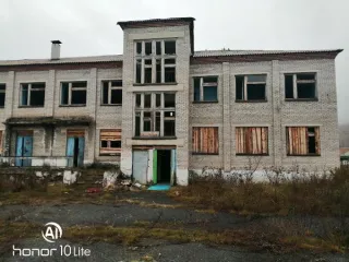 Нежилое здание, с кадастровым номером 19:09:100102:357, общей площадью 1532,4 кв.м., адрес: Российская Федерация, Республика Хакасия, Таштыпский Муниципальный район, Сельское поселение Таштыпский сельсовет, село Таштып, улица Мечникова, дом 1Г. Год ввода в эксплуатацию: 1989. Количество подземных…