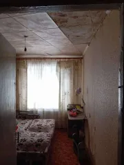 1/5 доля квартиры, 61.8 кв.м., Оренбургская обл., назначение: Жилое, этаж: 2, адрес (местонахождение): Россия, обл Оренбургская, р-н Оренбургский, п Юный, ул Чернова, дом 21, квартира 10, кадастровый (условный) номер: 56:21:0502002:707.