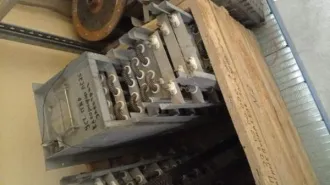 Вещевое имущество войсковой частью 3287: высвобождаемое движимое военное имущество (имущество вещевой службы) в соответствии с приложением.