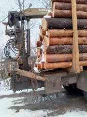 Kamaz 2012 Транспортное средство Камаз, 2012 года выпуска, цвет - оранжевый, VIN X89637511C0EM2028, государственный номер О186НК29 1 Штука (шт). Марка грузовика: Kamaz. Год выпуска: 2012. Назначение: pryamie. VIN номер: X89637511C0EM2028