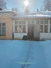 Квартира, 187 кв. м, Тверская область, г. Вышний Волочёк. Жилое помещение – квартира, расположенная по адресу: 171159, Тверская область, г. Вышний Волочек, ул. Южная, д. 5, кв. 1, этаж 1, кадастровый номер 69:39:0070205:20, общей площадью 187 кв. м. Кадастровые номера иных объектов недвижимости, в…