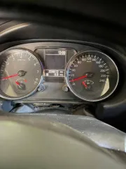 Nissan Qashqai 2013 года, VIN: SJNFAAJ10U2795228, госномер К063АА193.