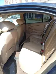 Nissan Almera 2014 легковой автомобиль марки NISSAN, модель Almera, год выпуска 2014, идентификационный номер (VIN) Z8NAJL01052121243. Ознакомиться с дополнительной информацией можно в будни (с 14-00 до 16-00) по адресу: г. Калуга, ул. Карпова, д. 3А, оф.2, предварительно записавшись по телефону…