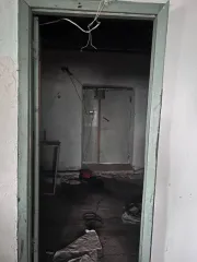 Помещение 235,1 кв.м. в городе Лысьва, Пермский край, деревня Маховляне, улица Мира, дом 15. Назначение: нежилое, количество этажей: 1, кадастровый номер: 59:09:0410001:450.