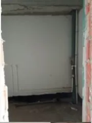 Квартира (кадастровый номер 02:31:090901:227), назначение: жилое, общей площадью 69 кв.м., этаж 1, 
Адрес (местонахождение) объекта: Российская Федерация, Республика Башкортостан, р-н Кармаскалинский, с. Суук-Чишма, мкр. Дубрава, ул. Центральная, д.12, кв. 2