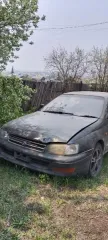 TOYOTA COROLLA, TOYOTA IPSUM, легковые, 1988-2005 Автомобиль марки «TOYOTA COROLLA» с государственным регистрационным знаком Е591ММ 75 RUS. Цвет белый. Рама № NZE1213052012. Салон - обивка тканевая. Автомобиль марки «Тойота Ипсум», с государственным регистрационным знаком Е 950 КУ 75 рус., 1988…