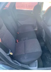 Ford Focus 2008, модель: Focus, год выпуска: 2008 г., кузов №: X9FPXXEEDP8K66446, VIN: X9FPXXEEDP8K66446. Ознакомиться с имуществом и документацией можно по адресу: Архангельская область, Вельский район, деревня Лукинская, ул. Шоссейная, д.21, предварительно согласовав по телефону +7 912 154 09 69.