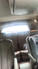 Крайслер Пасифика ЛТД АВД 2004. Год выпуска: 2004. VIN: 2C8GF78405R248029. Ознакомление с условиями, характеристиками имущества и документацией осуществляется с 10:00 до 17:00 по местному времени по предварительному согласованию по электронной почте: ay.nss@yandex.ru.