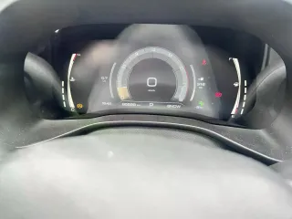 Haval Jolion 2023, VIN XZGEE04A8PA840365. Ознакомление с имуществом по будням с 10:00 до 17:00 (МСК): 606039, г. Дзержинск, а/я 152, тел. +7(908) 757-99-63, olga.smolewa@yandex.ru, а также на электронной площадке. Осмотр: тел. +7 962 920-04-09, Московская обл., Одинцовский г. о., г. Кубинка, ул…