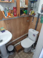 Доля 1/12 Земельный участок, площадь 1509 кв.м., адрес: Россия, Респ Хакасия, р-н Аскизский, с Аскиз, ул Юбилейная, дом 44, кадастровый номер: 19:05:010110:5 Жилой дом, площадь 89.3 кв.м., назначение: Жилое, адрес: Россия, Респ Хакасия, р-н Аскизский, с Аскиз, улица Юбилейная, дом 44, кадастровый…