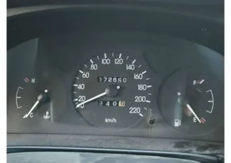 CHEVROLET LANOS, 2006. Автомобиль марки CHEVROLET модель LANOS 2006 г.в., VIN-номер Y6DTF69Y070049230. Ознакомление с имуществом производится по месту его нахождения с момента публикации сообщения о продаже и до окончания приема заявок по предварительной записи посредством направления запроса на…