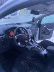 Ford Kuga, 2012 года, 140 лс, 250913 км, транспортное средство: Ford Kuga, идентификационный номер (VIN номер): Z6FRXXESDRCC15746, год изготовления: 2012, гос. номер В824ХР190.
