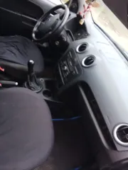 Ford Fusion 2007 года выпуска. VIN: WF0UXXGAJU7K69943, номер кузова: WF0UXXGAJU7K69943, модель и номер двигателя: FXJA 7K69943. Является предметом залога. Местонахождение: Рязанская область, р.п. Кадом, ул. Ленина, д. 53.