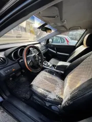 Mazda CX-7, 2008. Автомобиль марки 13433 MAZDA, модель 26154 CX-7, 2008 г.в., г/н Р190СЕ93, VIN JMZER893800132943. Местонахождение: Республика Адыгея, аул Хакуринохабль, ул. Л.Н. Коблевой 9. 512 010,25 руб., задаток 76 802 руб., шаг аукциона 5 121 руб., ув. 48/РА. Вид транспорта: легковой. Год…
