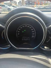 Lexus RX, 2008 года, 211 лс, 280000 км, АКПП. Автомобиль Lexus RX400H, 2008 г. в., VIN: JTJHW31U602059043. Техническое состояние: бывший в употреблении, имеет следы эксплуатации; требуются работы по тех обслуживанию. В отношении указанного транспортного средства зарегистрирован залог в пользу ВТБ…